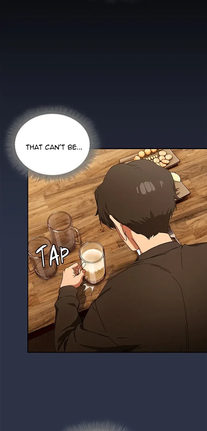 Chapter 57, page 70