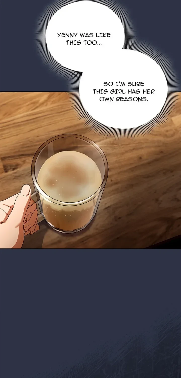 Chapter 57, page 71