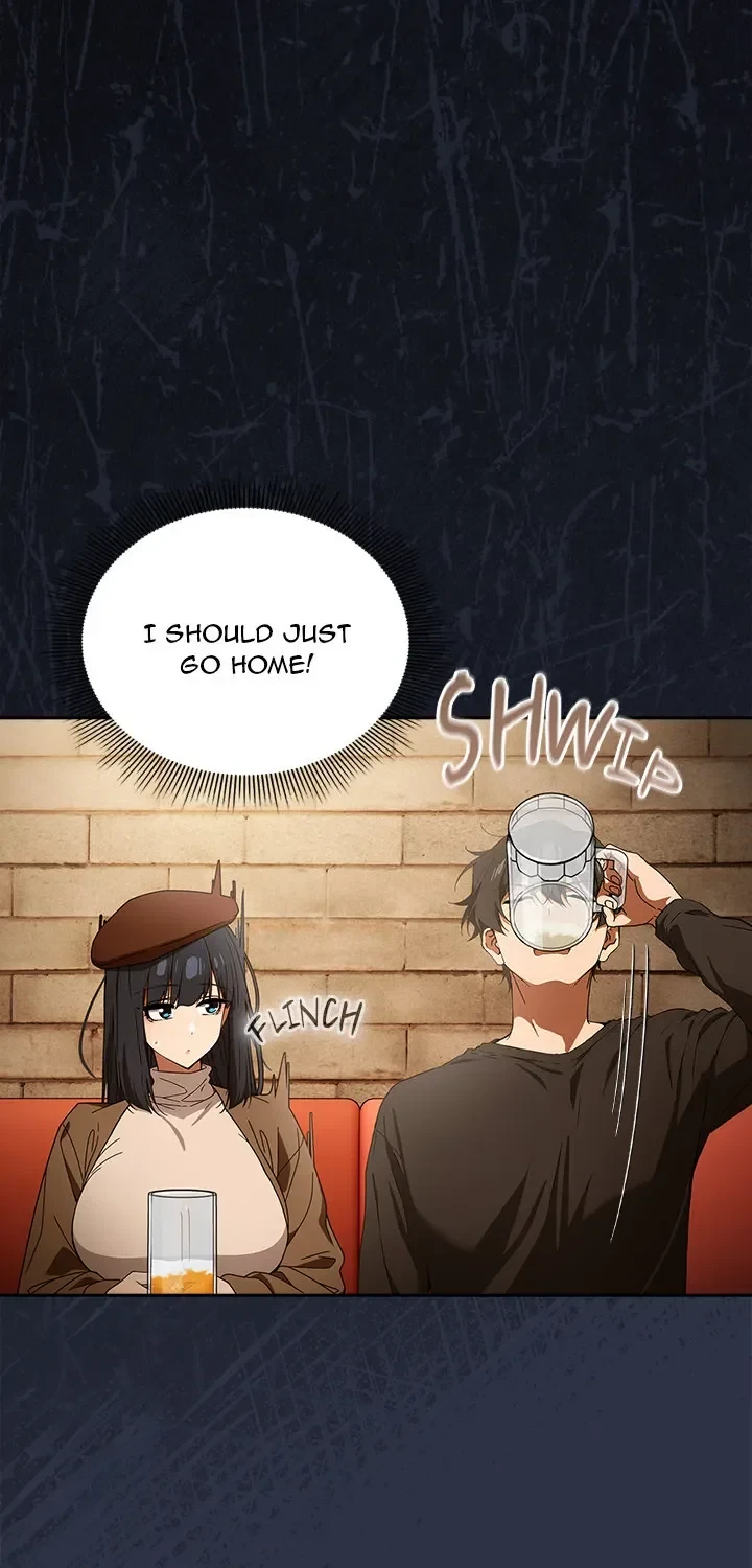 Chapter 57, page 73
