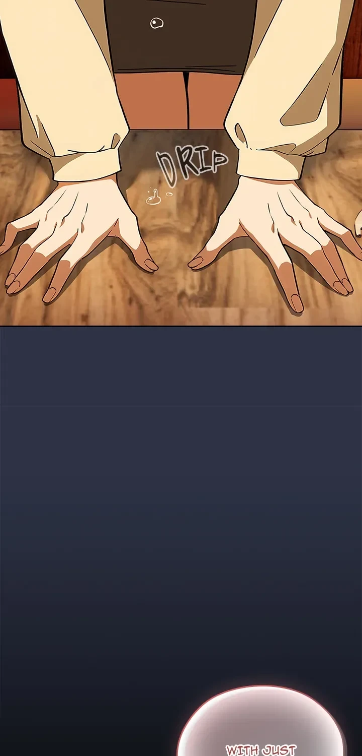 Chapter 57, page 85