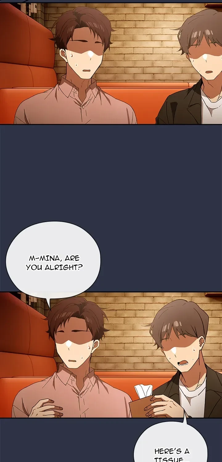 Chapter 57, page 89