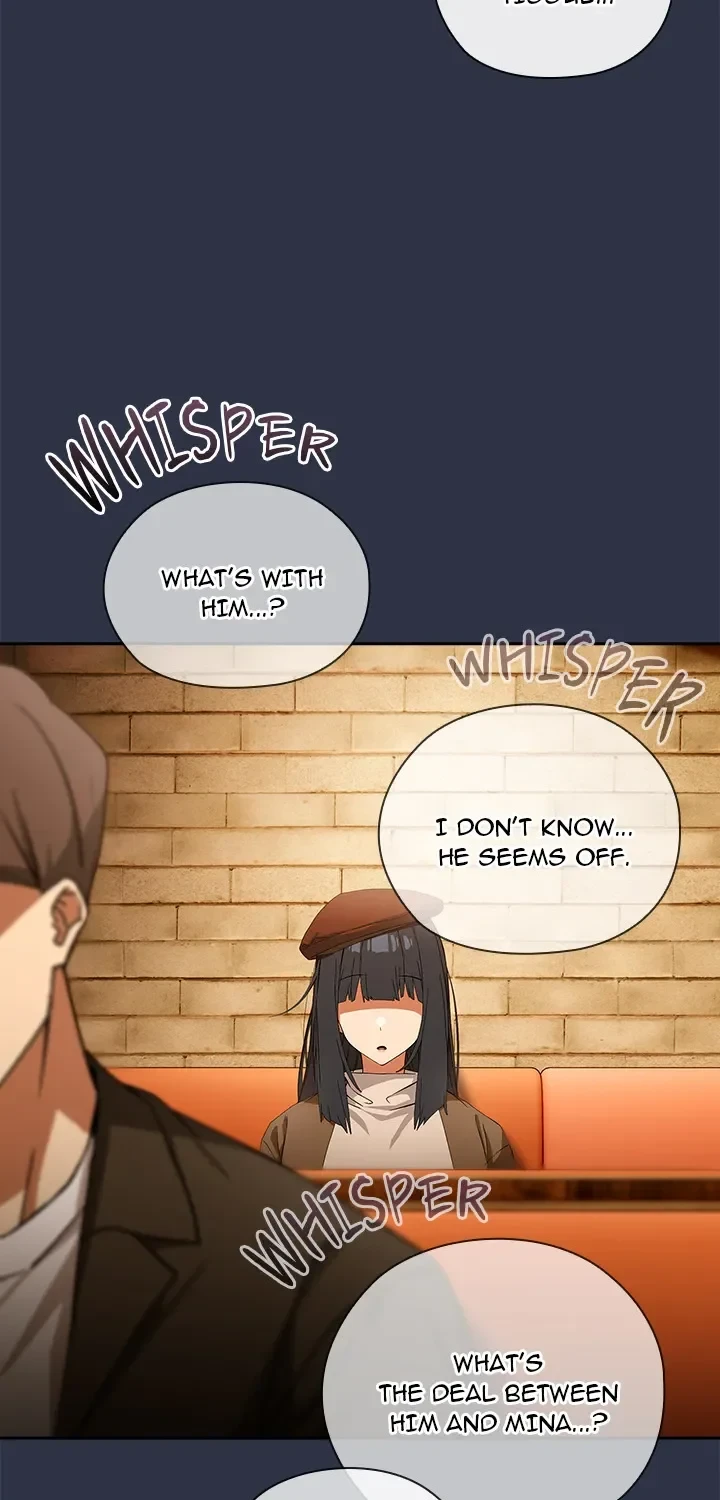 Chapter 57, page 90