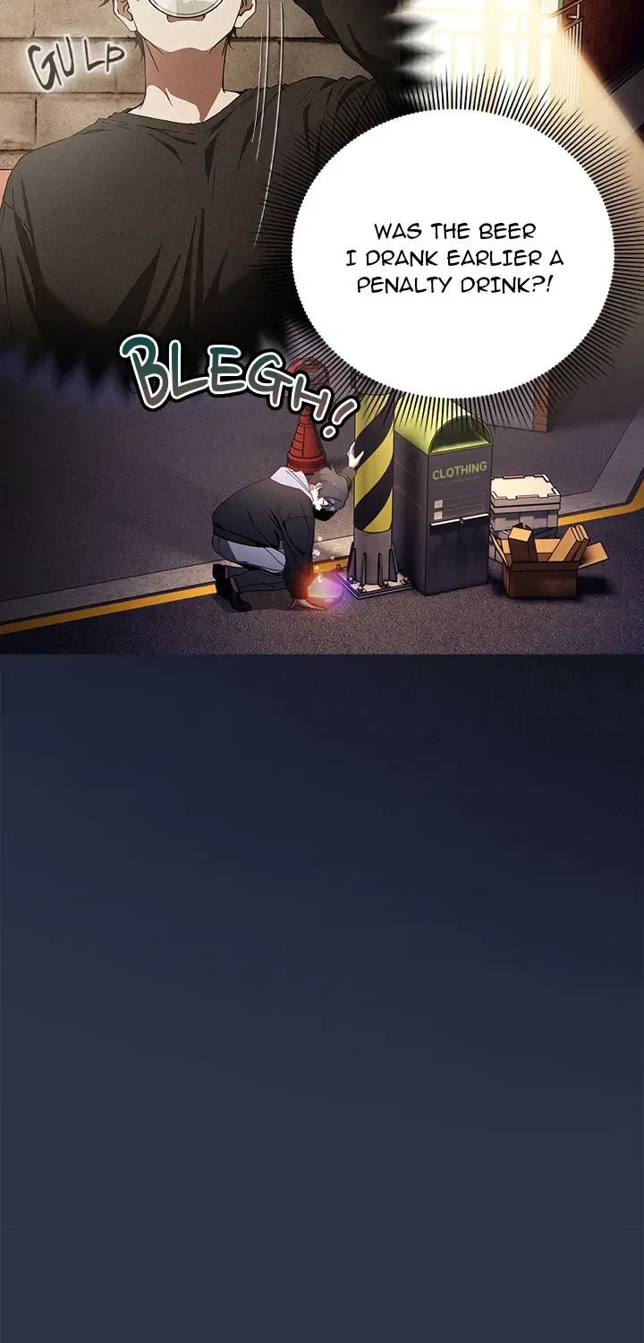 Chapter 57, page 94