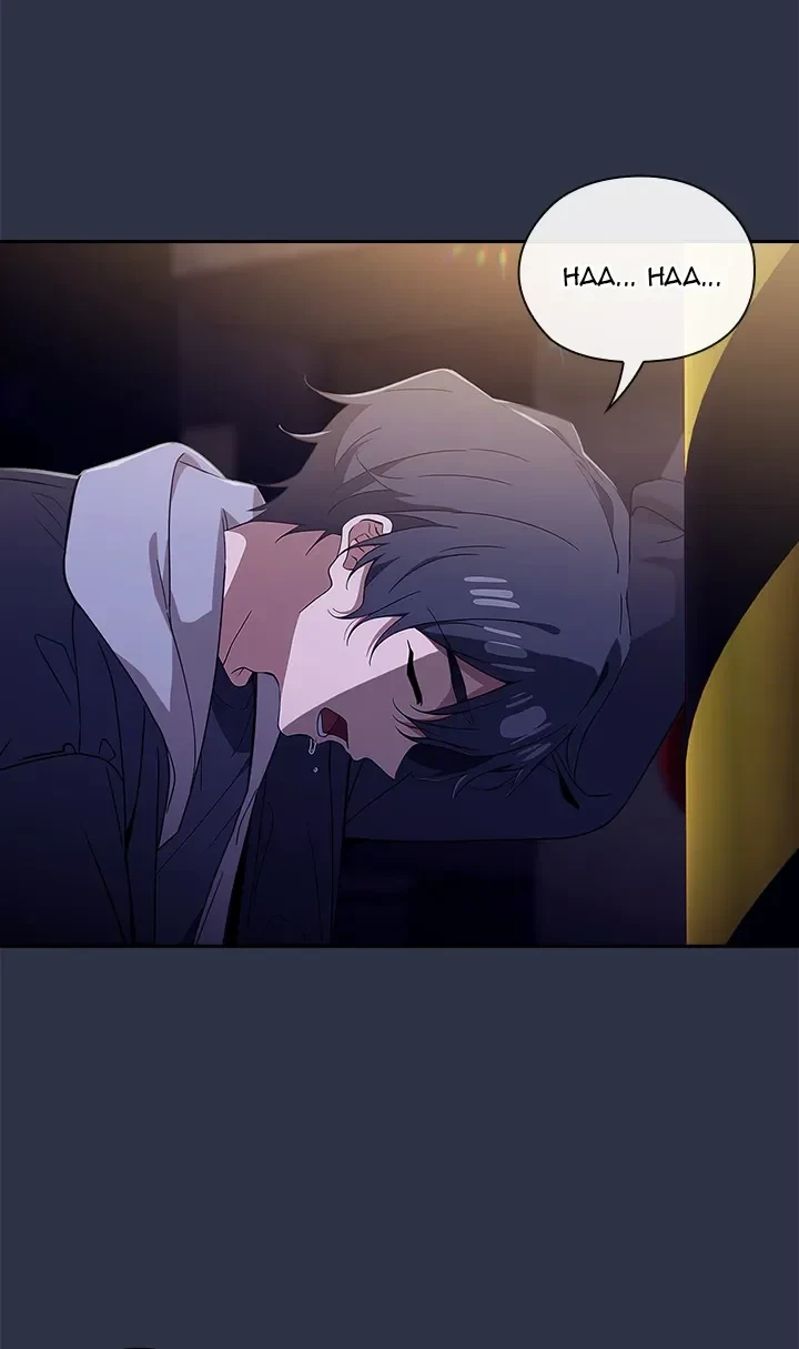 Chapter 57, page 95