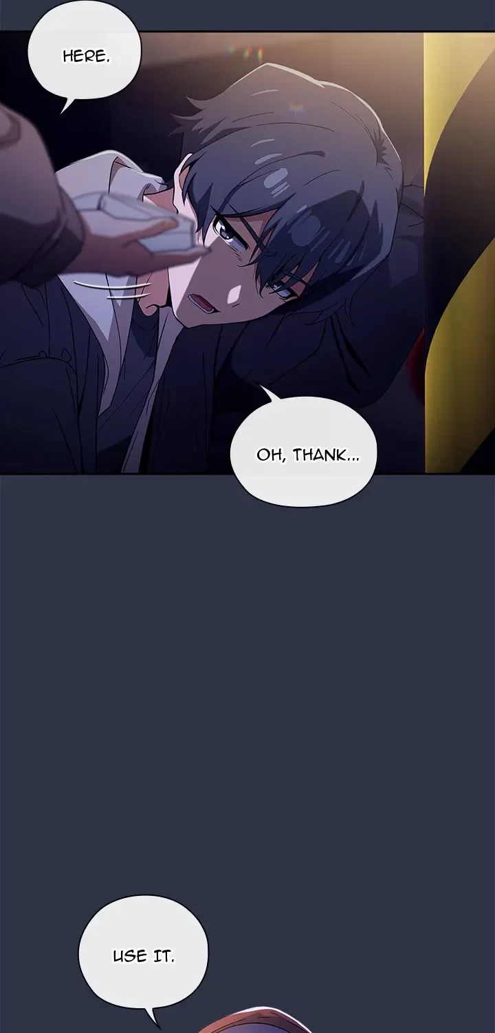 Chapter 57, page 96