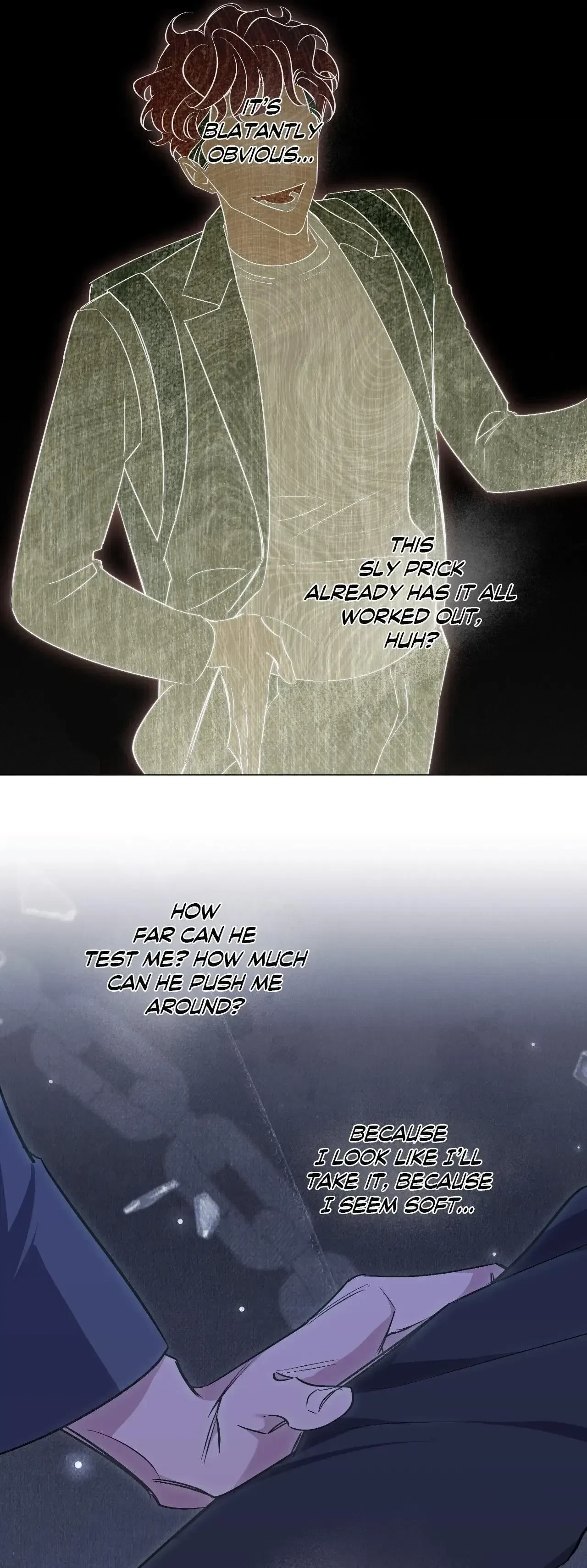 Chapter 39, page 11