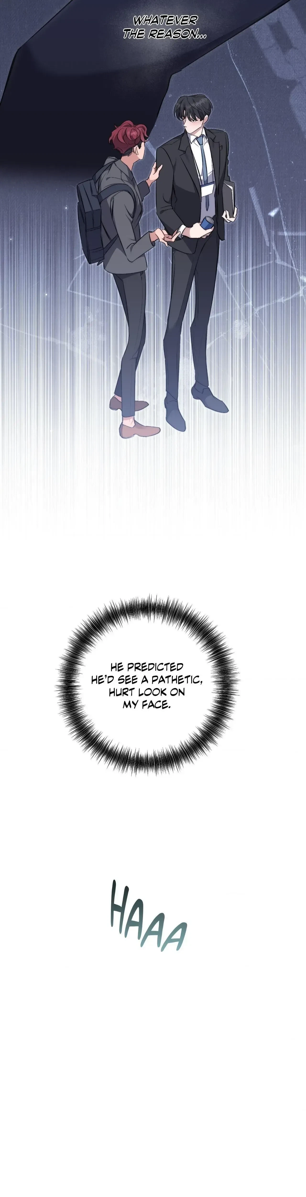 Chapter 39, page 12