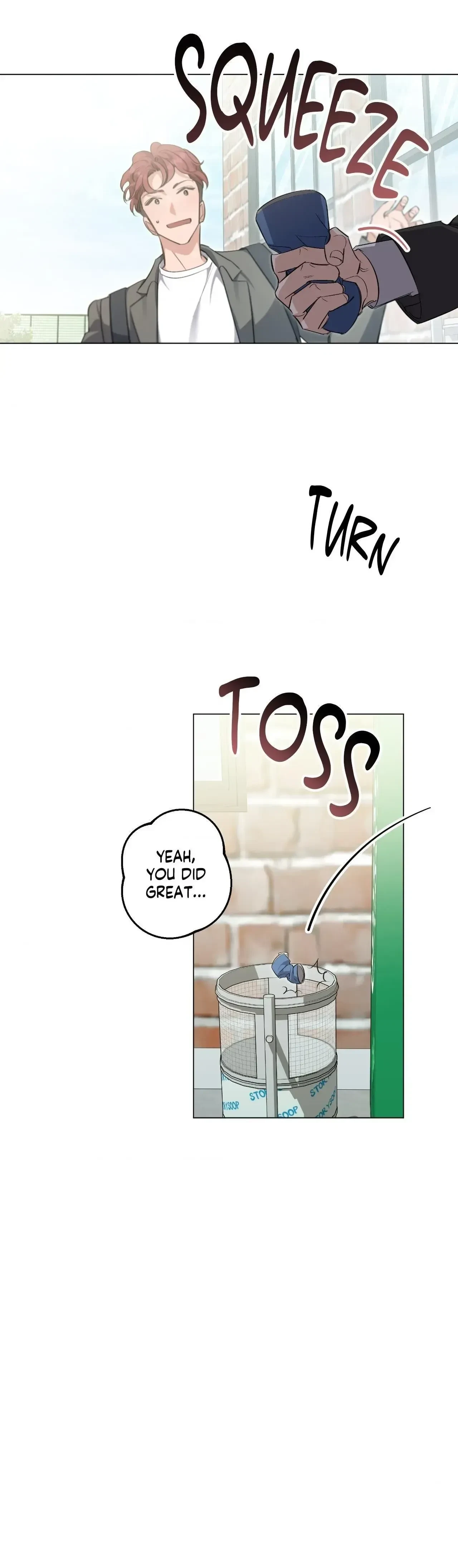 Chapter 39, page 13