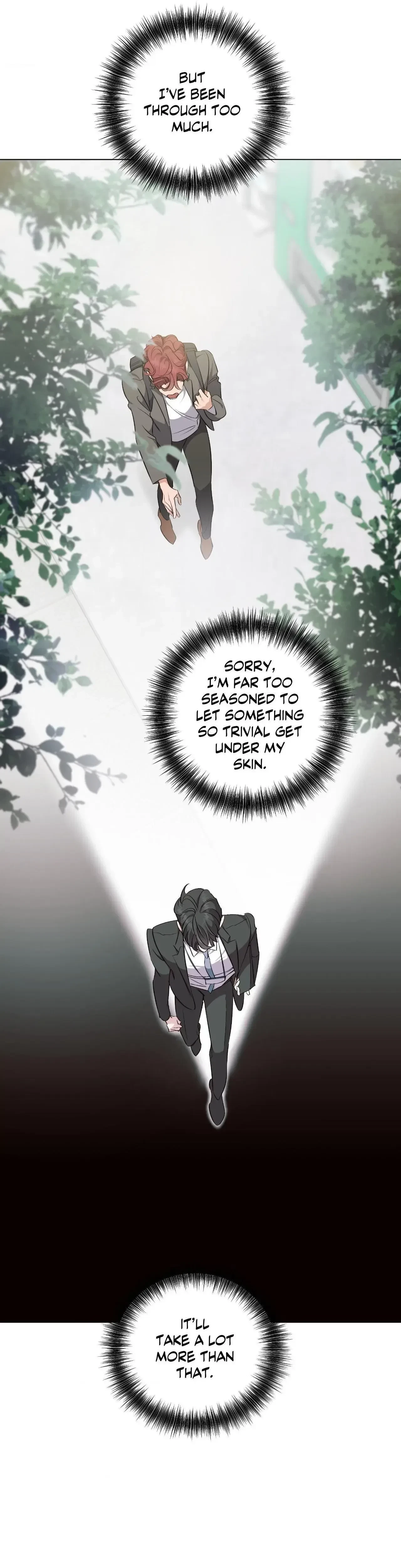 Chapter 39, page 15