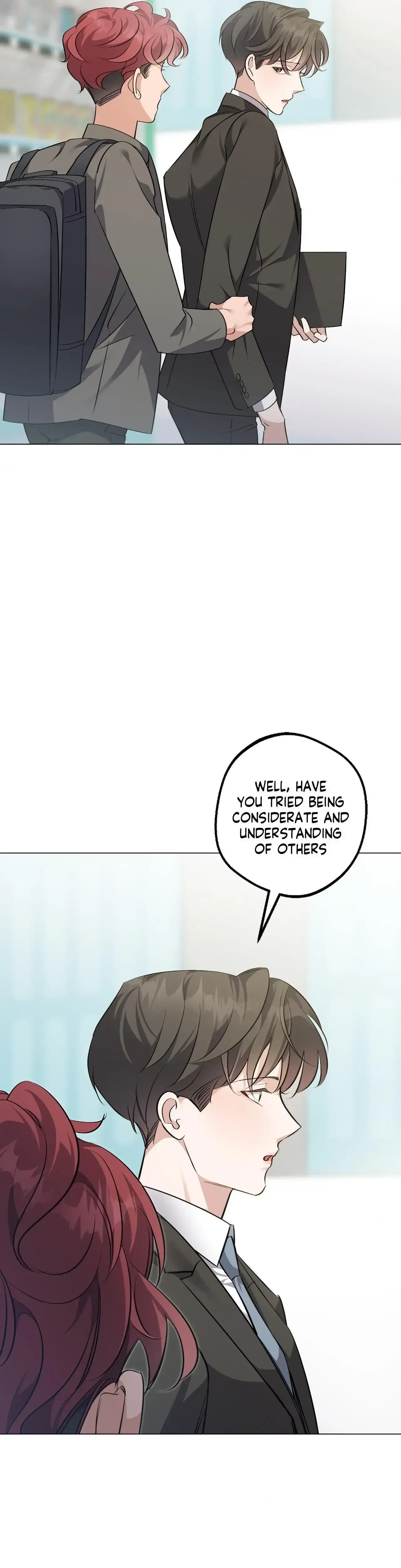 Chapter 39, page 18