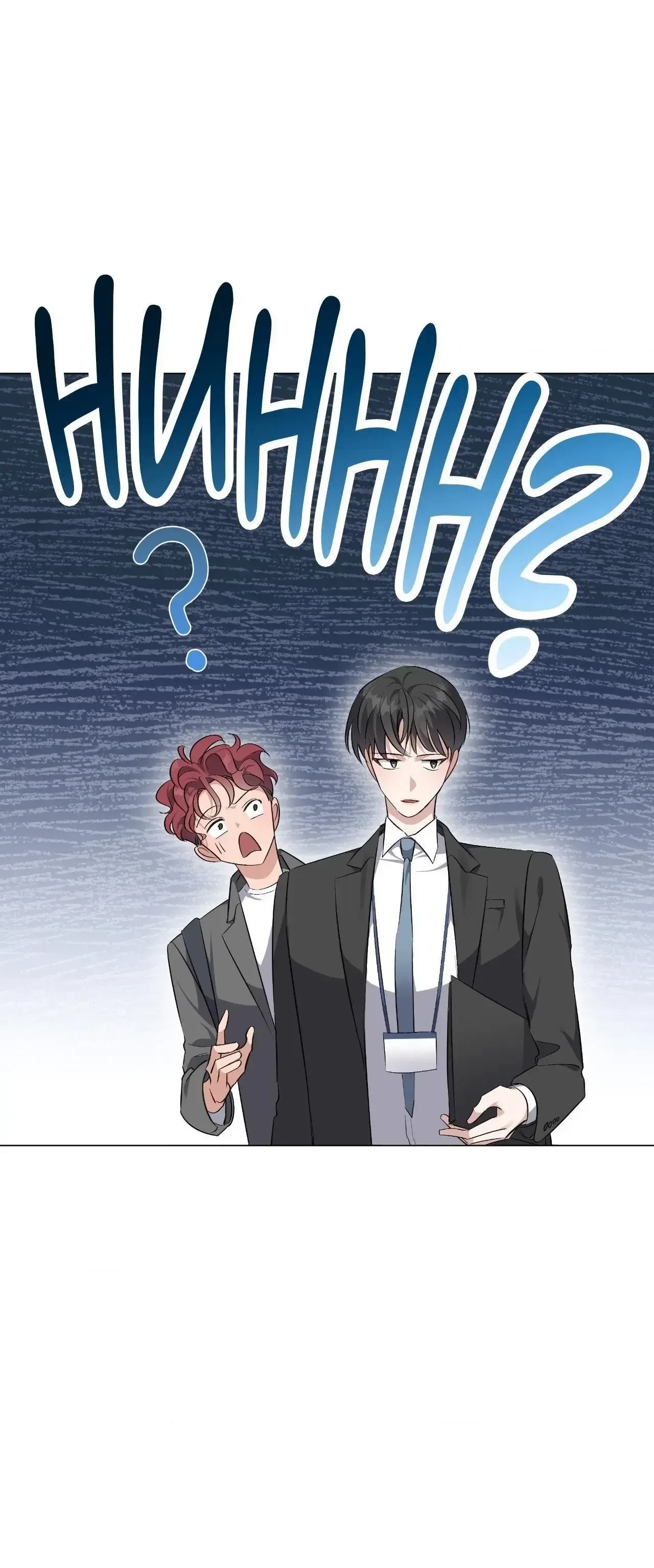 Chapter 39, page 19