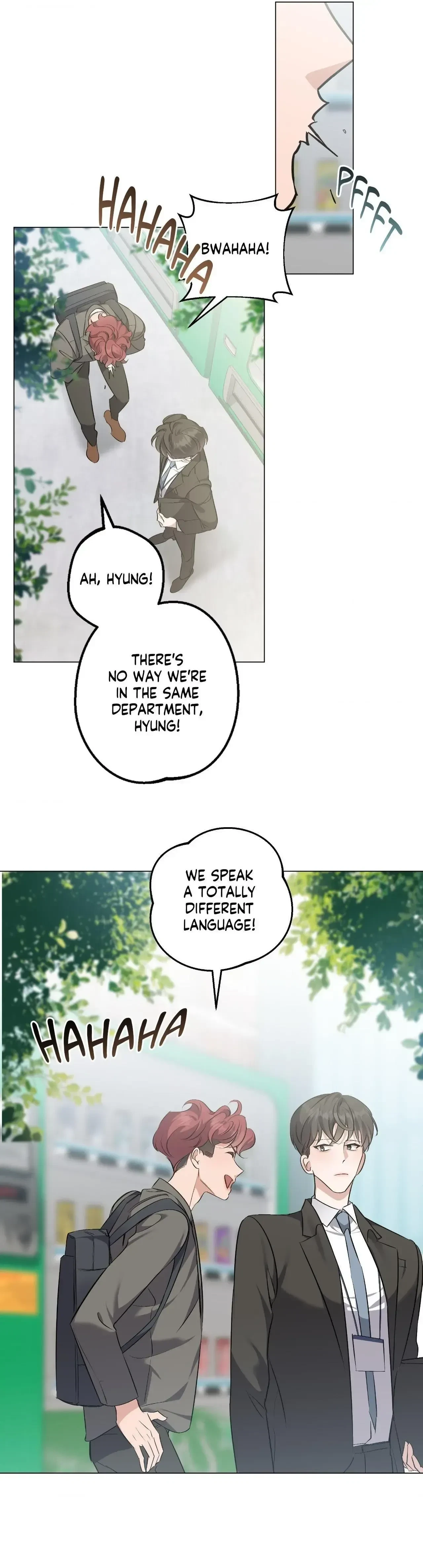Chapter 39, page 20