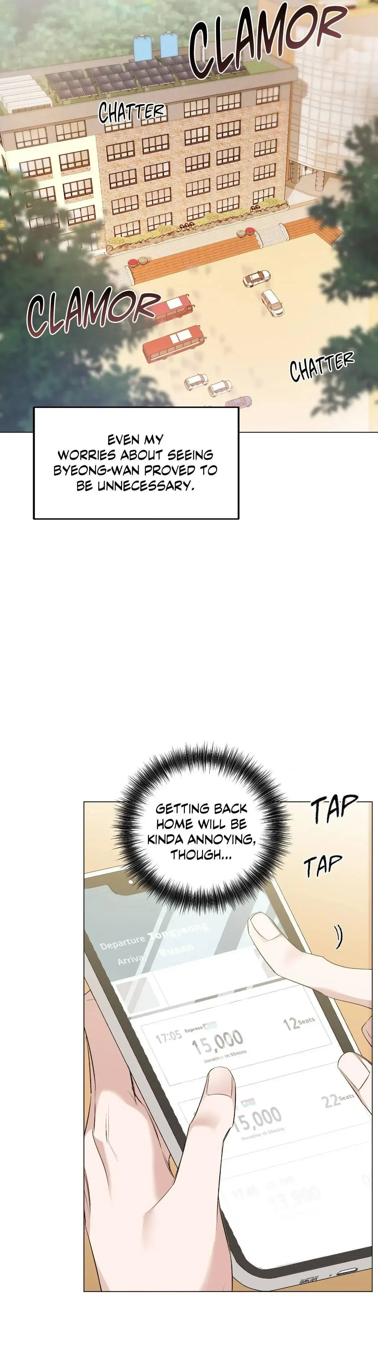 Chapter 39, page 23