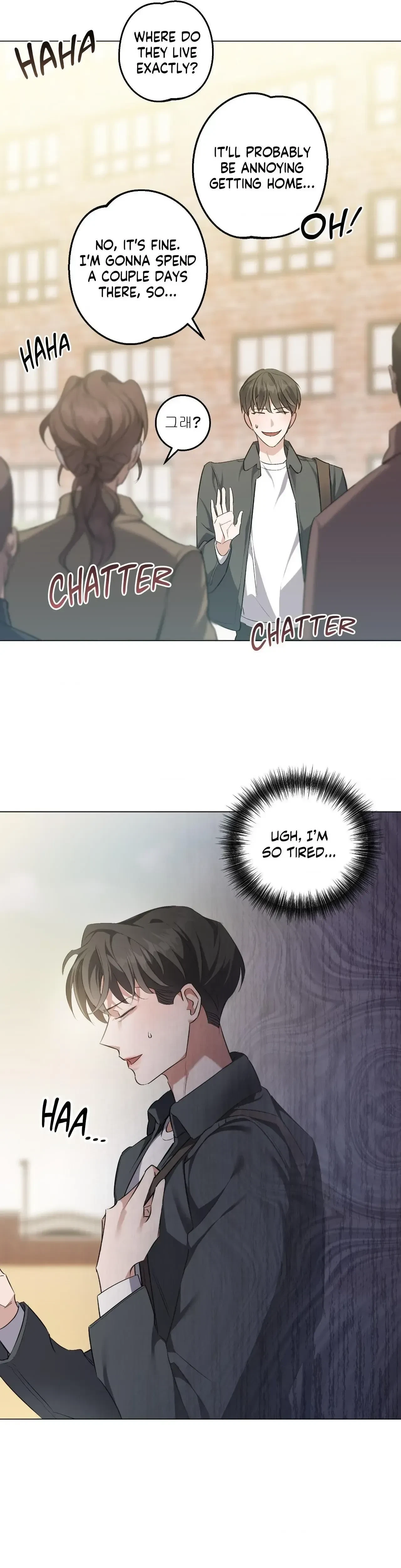Chapter 39, page 26