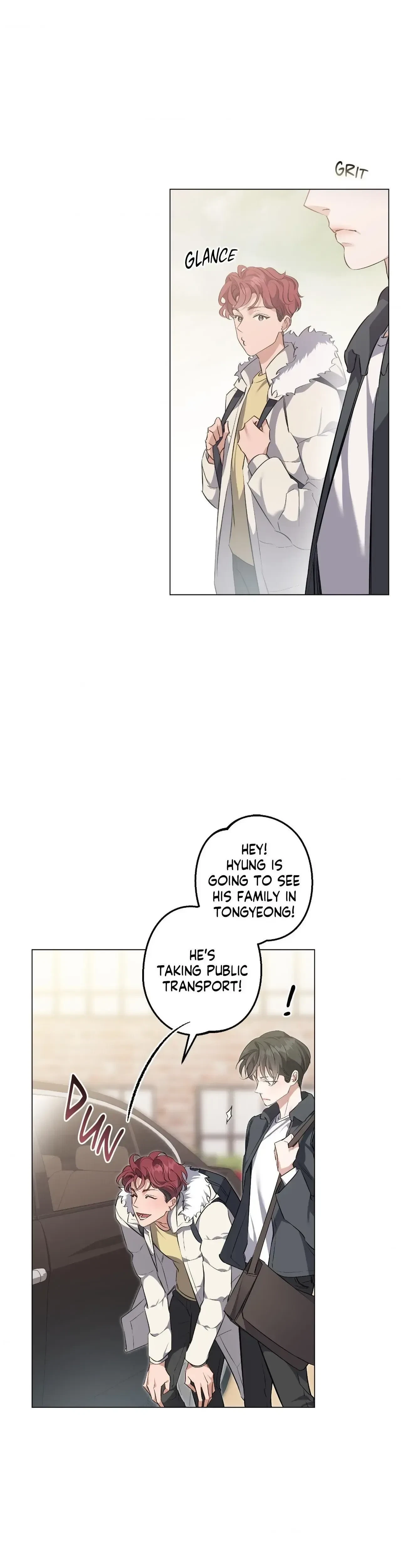 Chapter 39, page 29