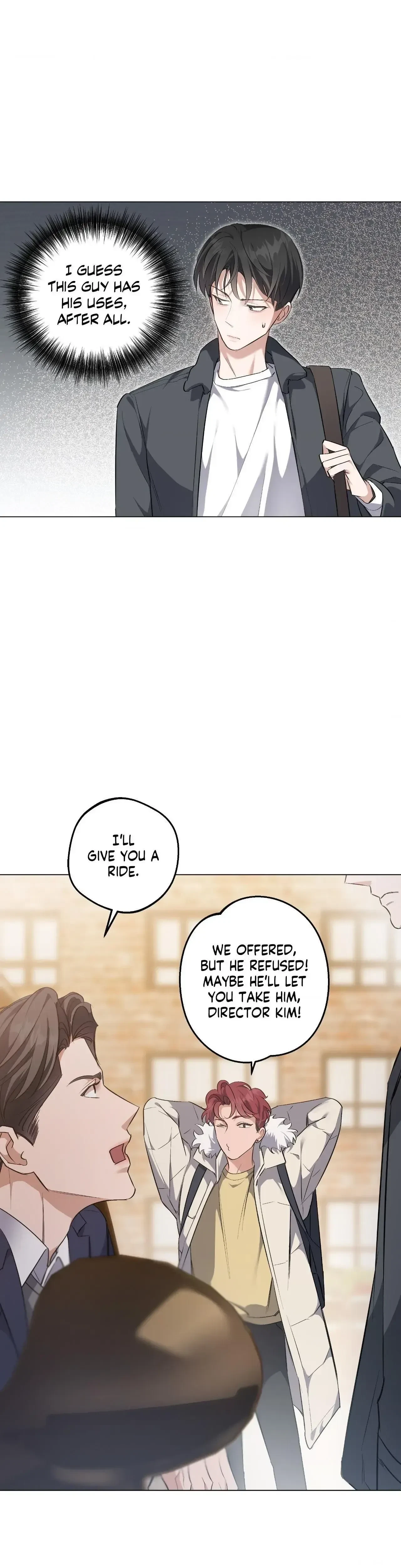 Chapter 39, page 30