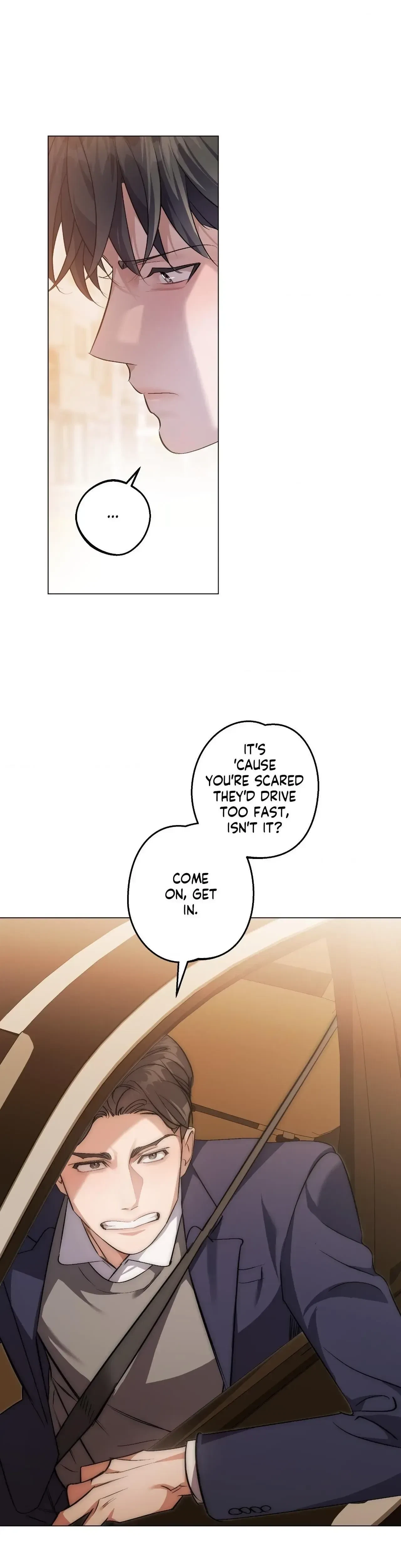 Chapter 39, page 35