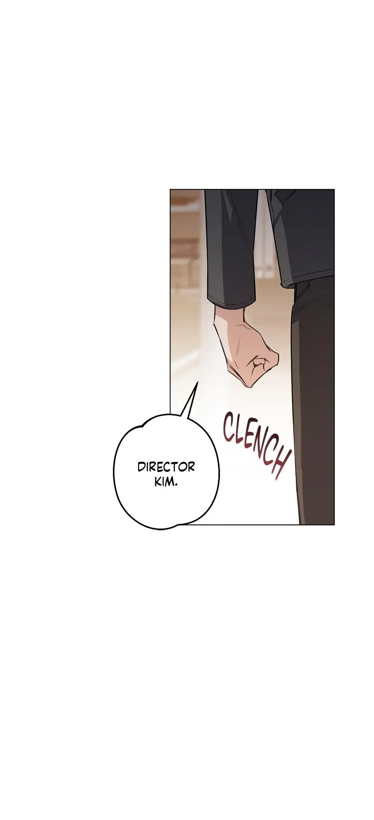 Chapter 39, page 36