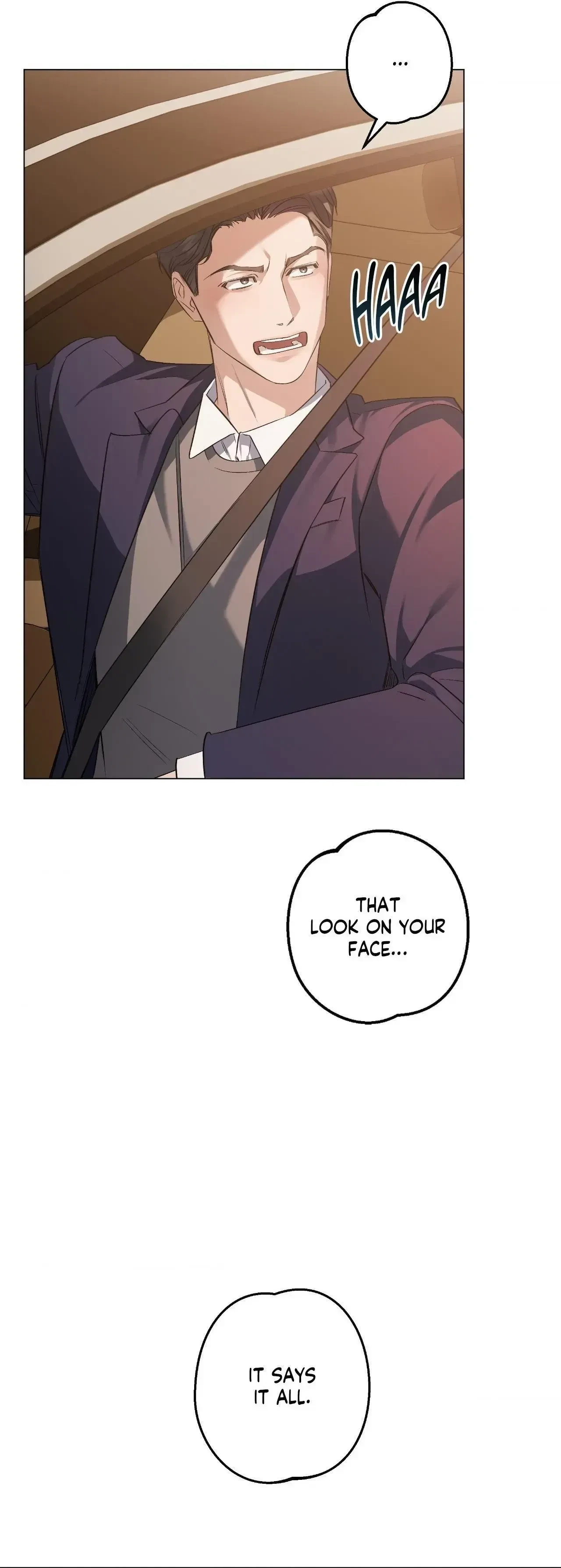 Chapter 39, page 38