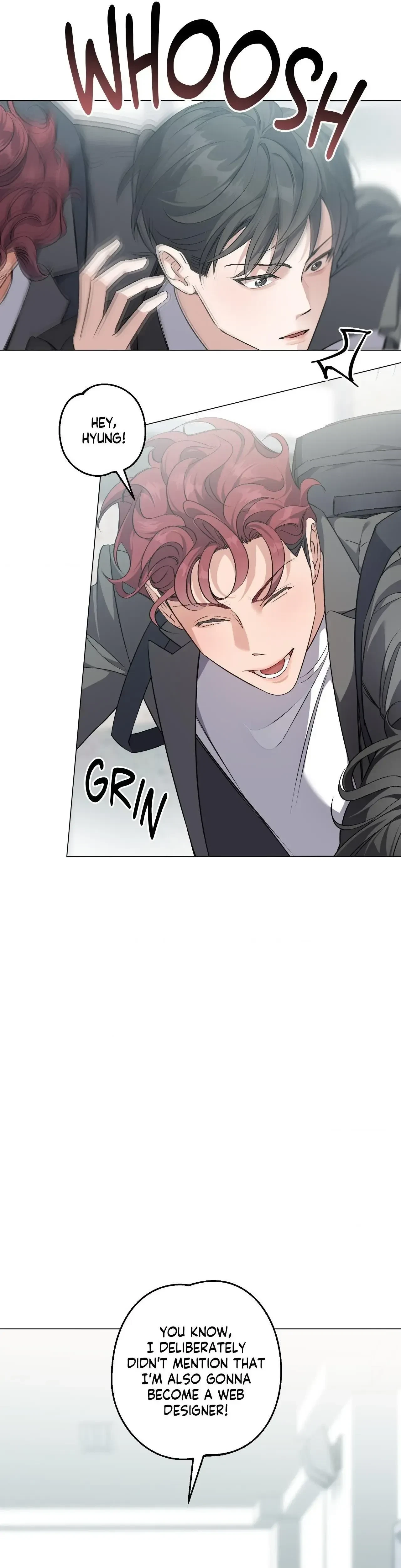 Chapter 39, page 4
