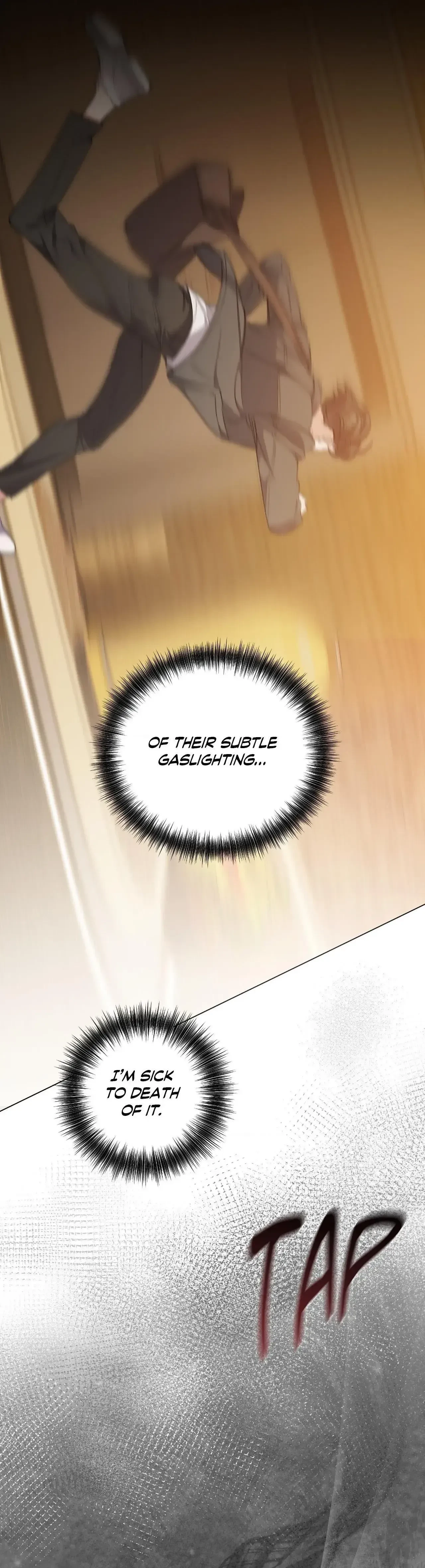 Chapter 39, page 42