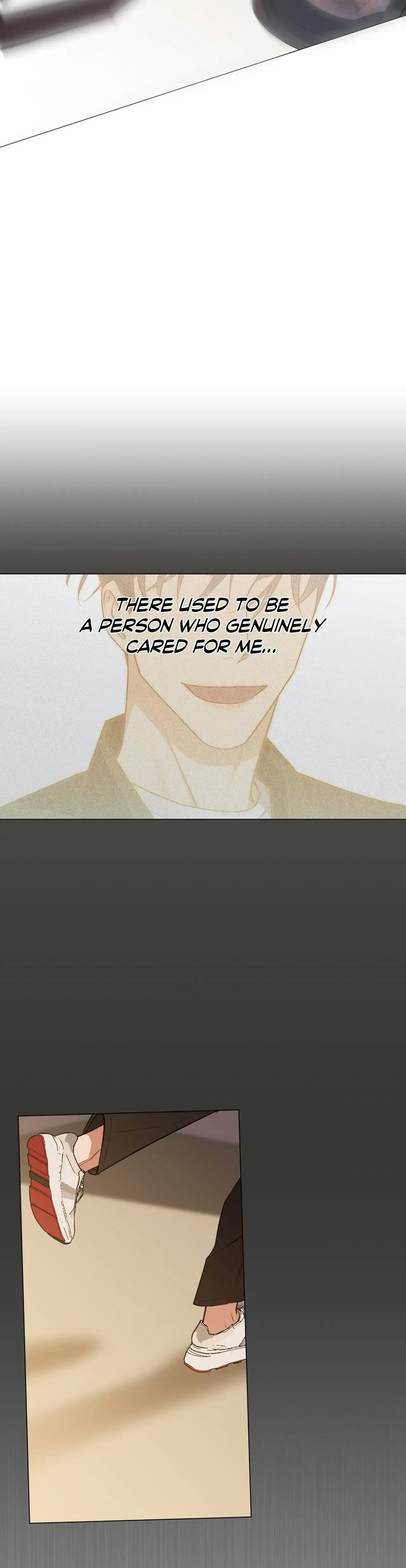 Chapter 39, page 44