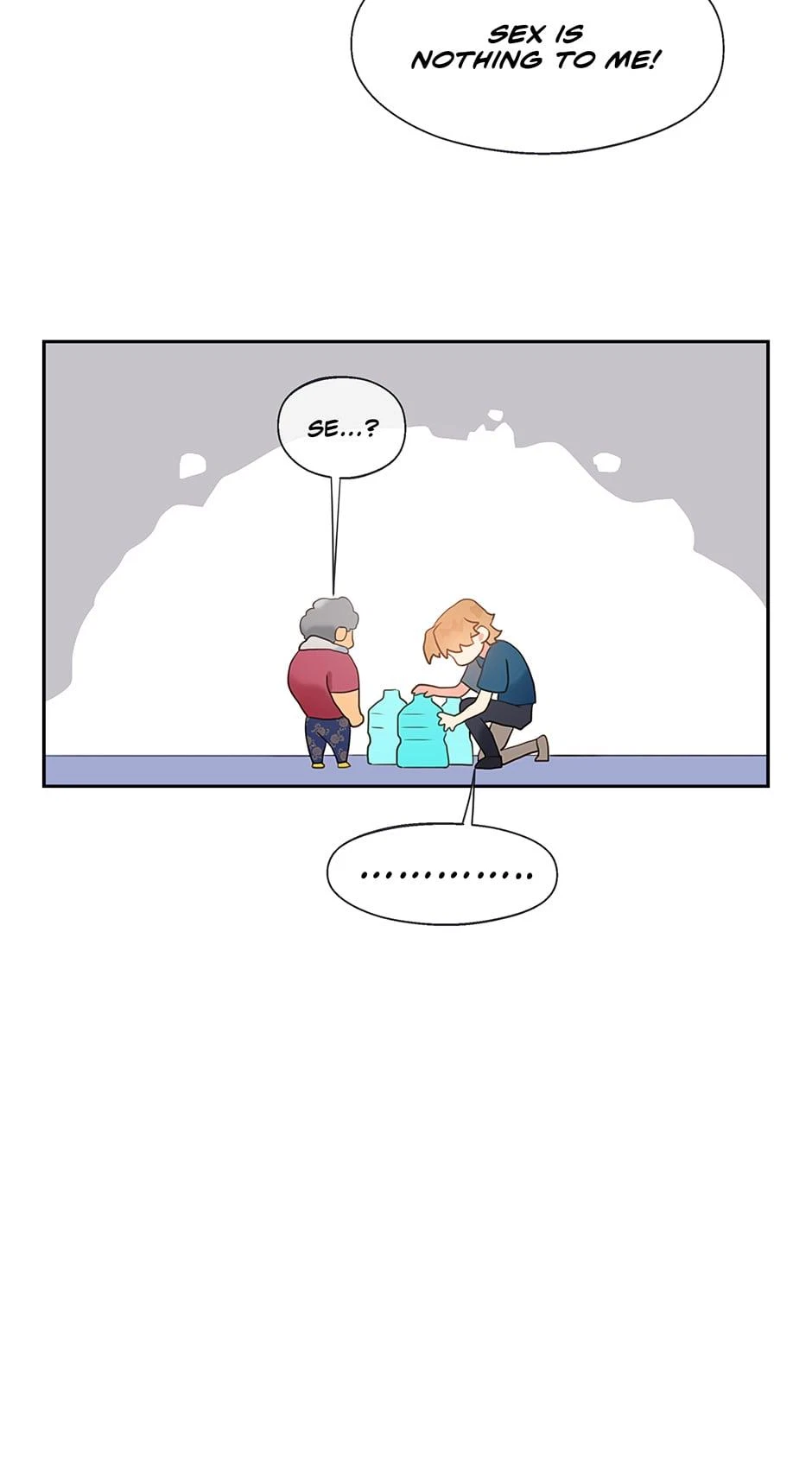 Chapter 17, page 10