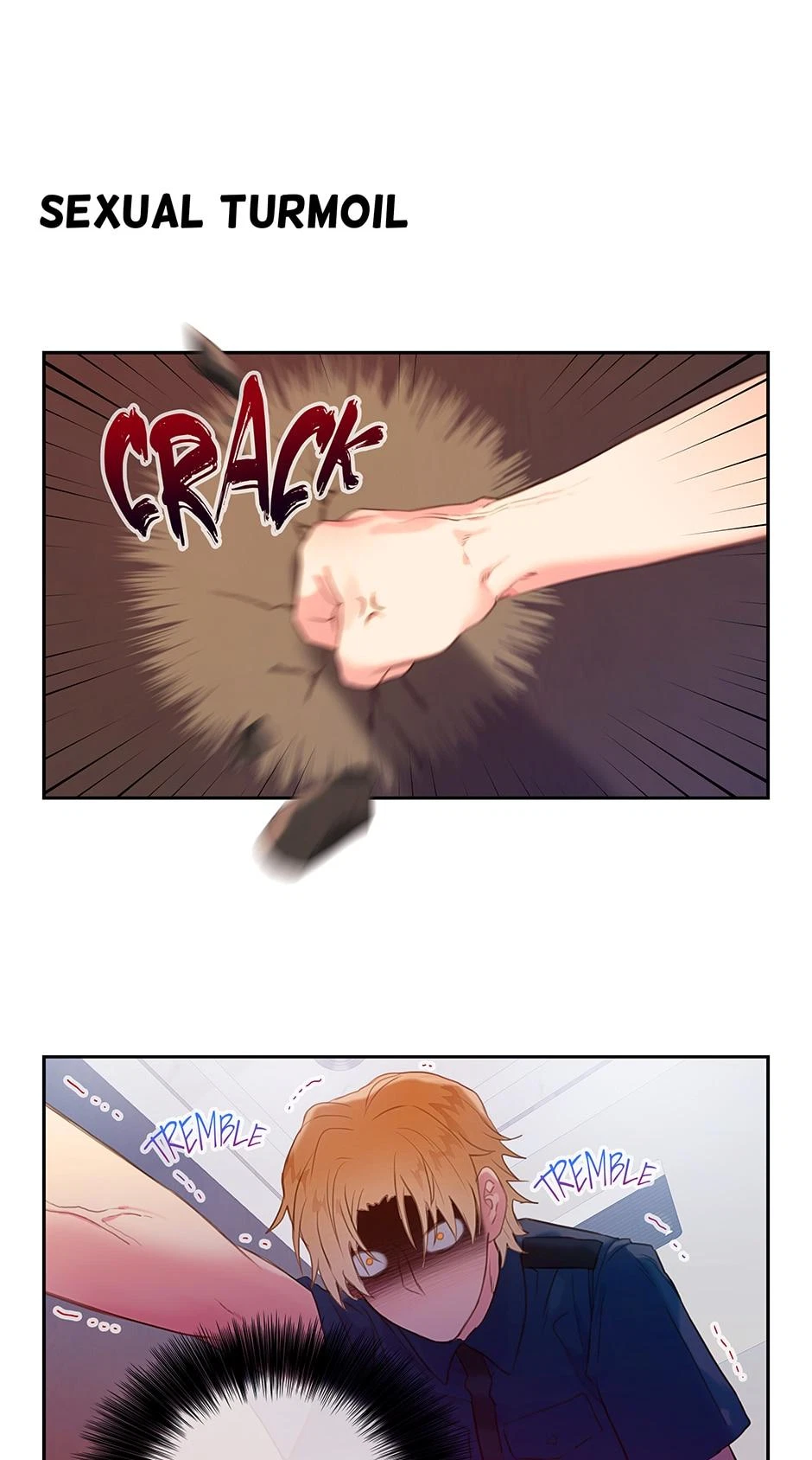 Chapter 17, page 11