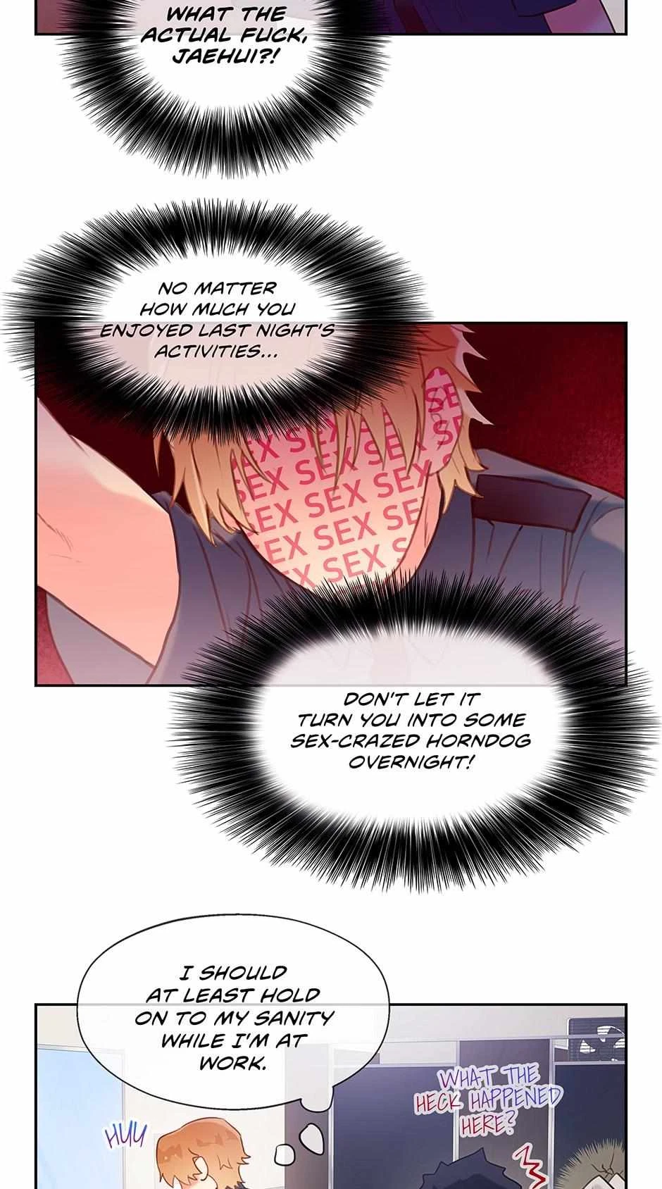 Chapter 17, page 12