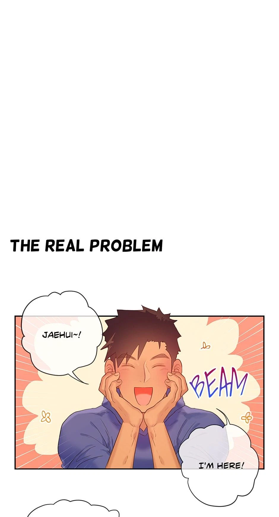 Chapter 17, page 14