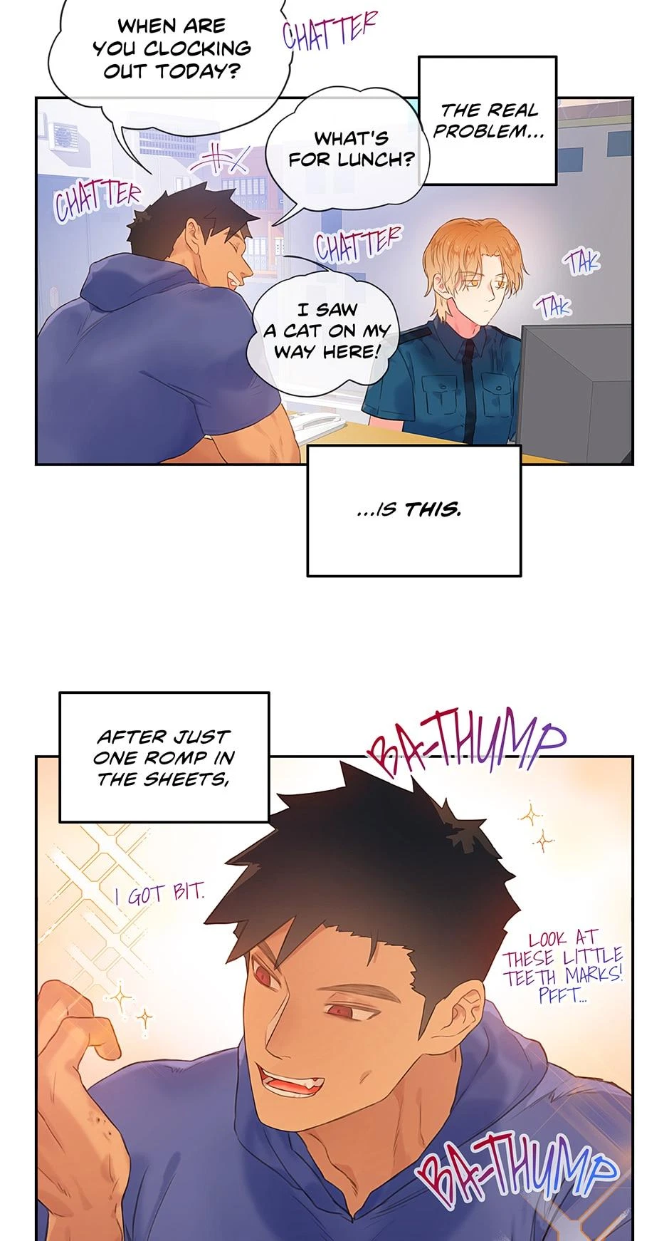 Chapter 17, page 15