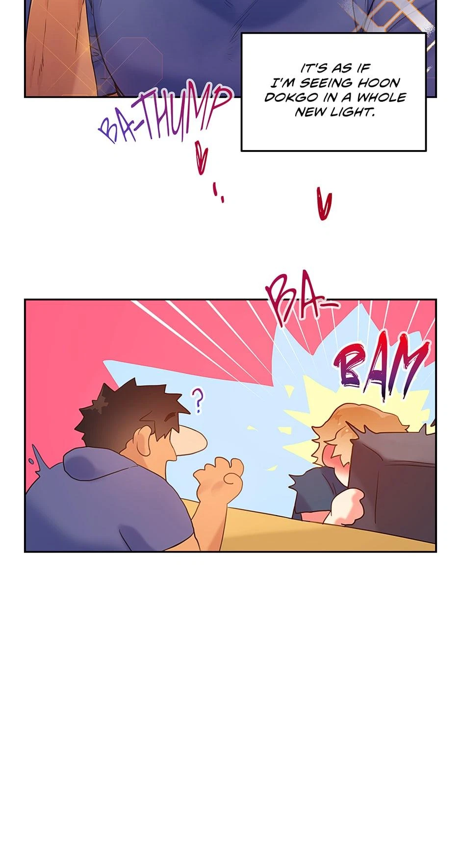 Chapter 17, page 16