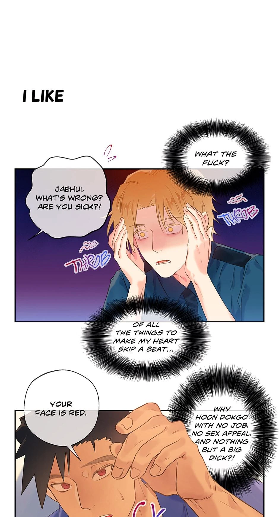 Chapter 17, page 17