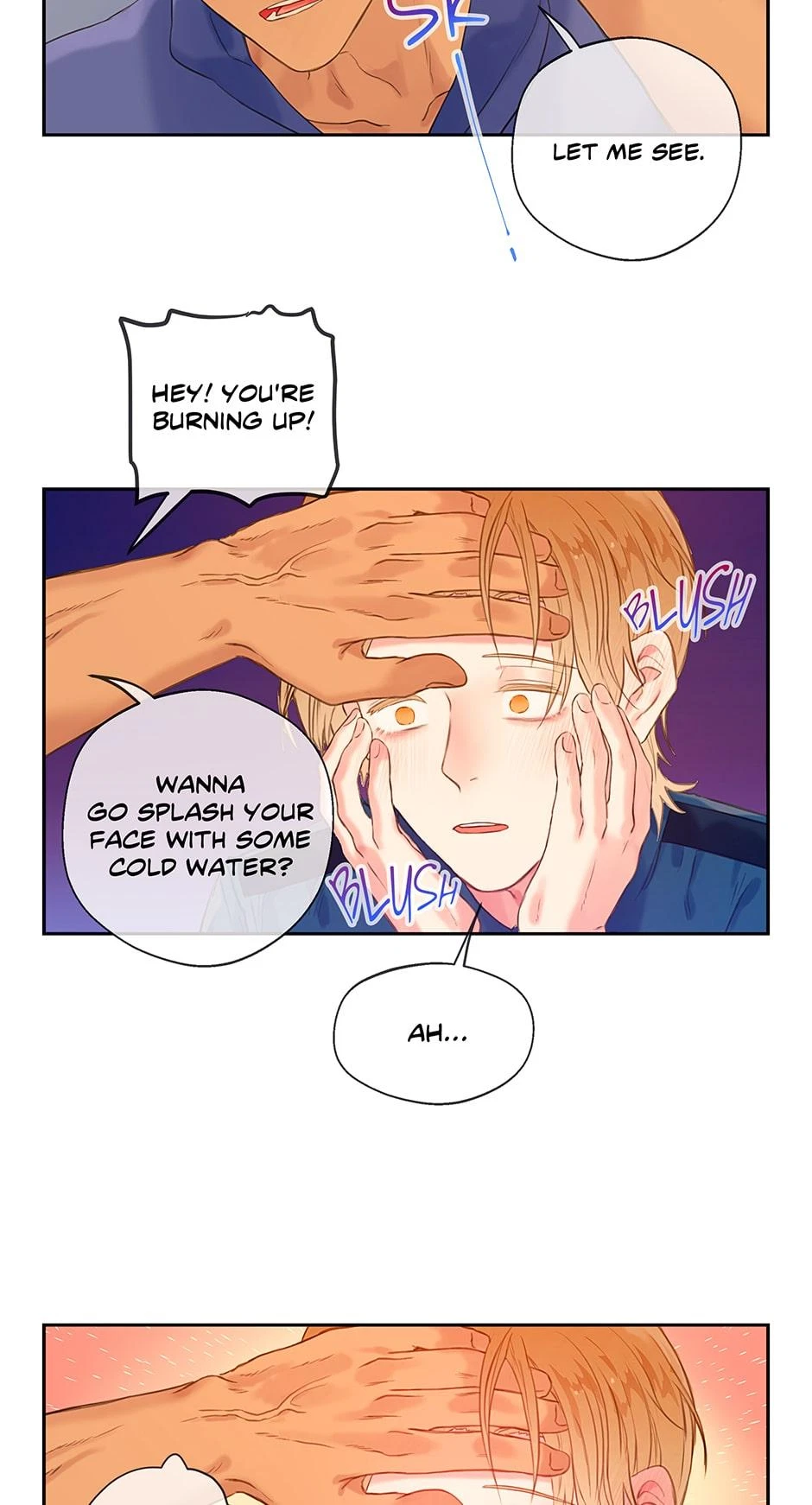 Chapter 17, page 18