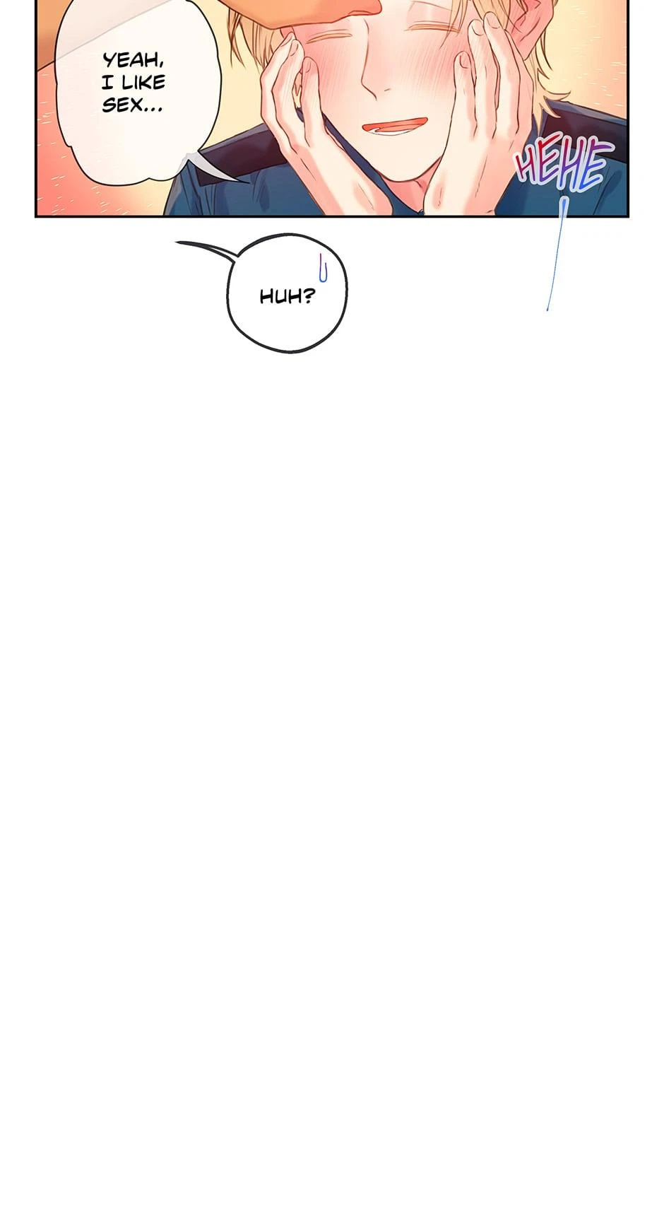 Chapter 17, page 19