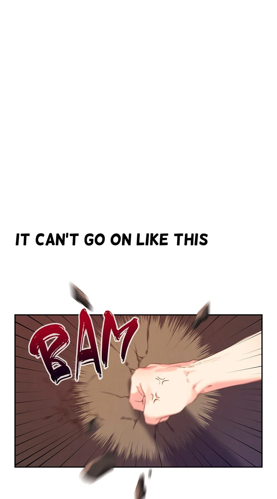 Chapter 17, page 20