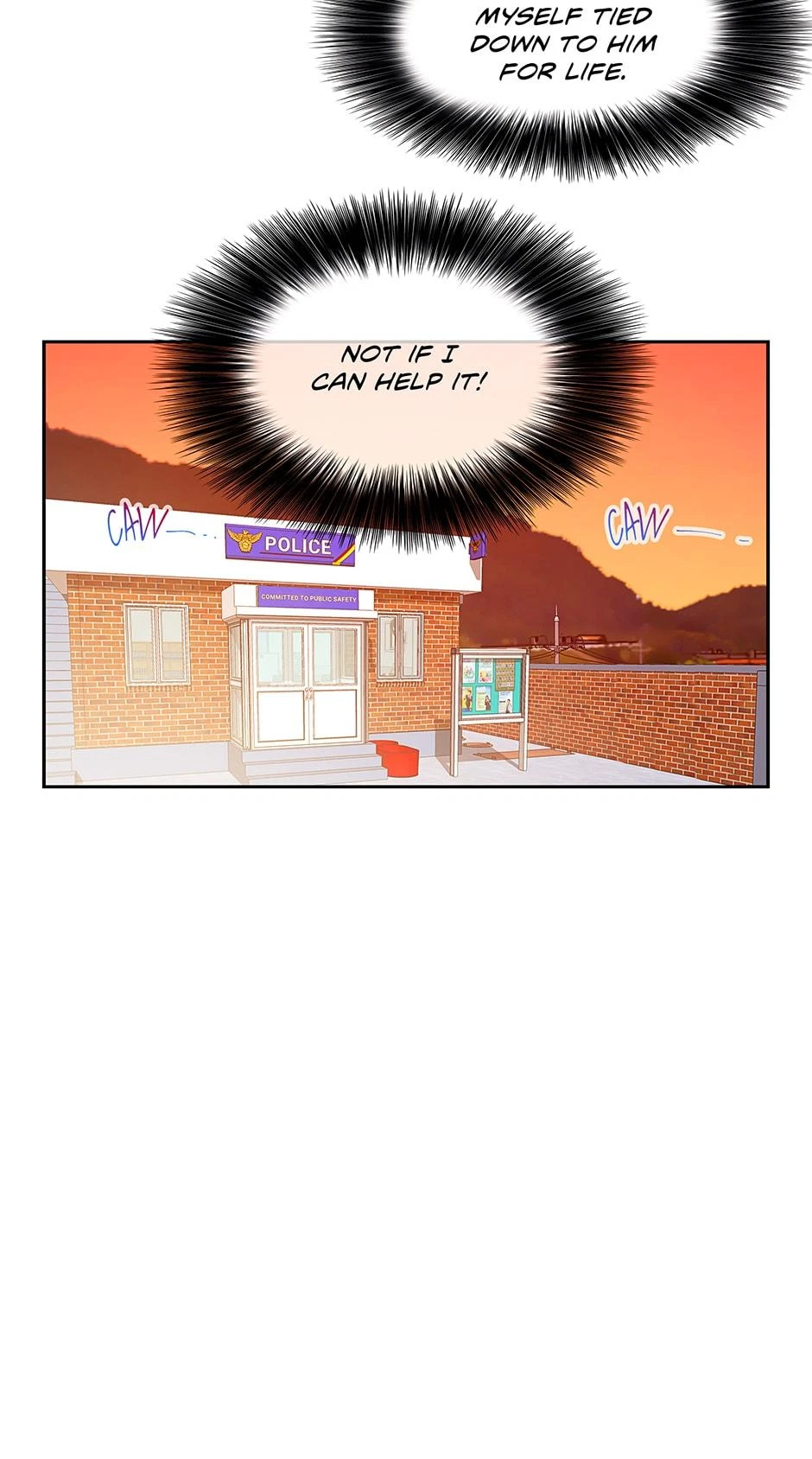 Chapter 17, page 22