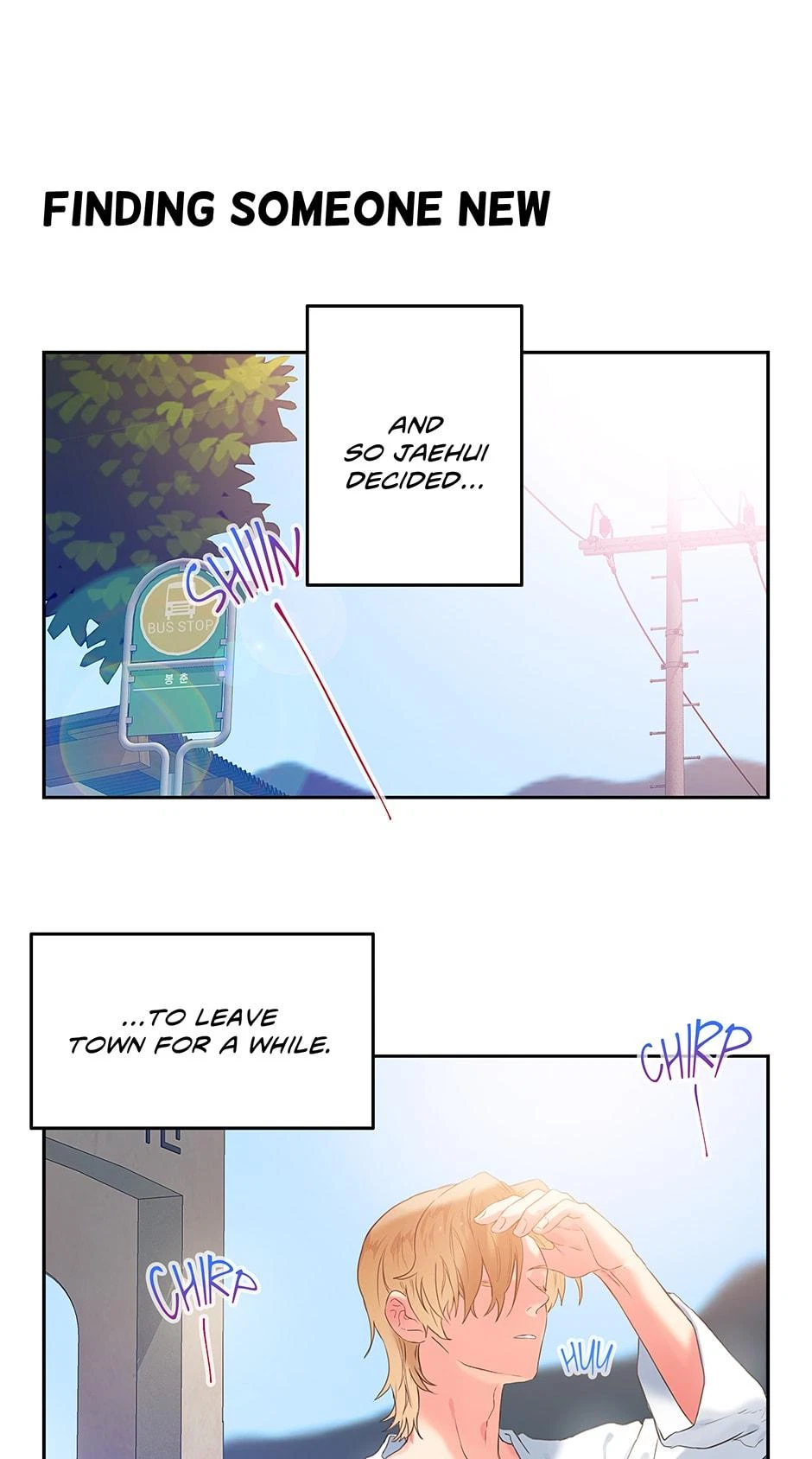 Chapter 17, page 23