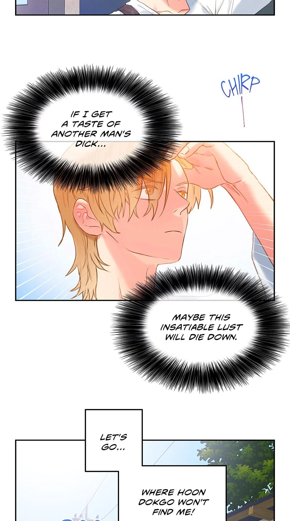 Chapter 17, page 24