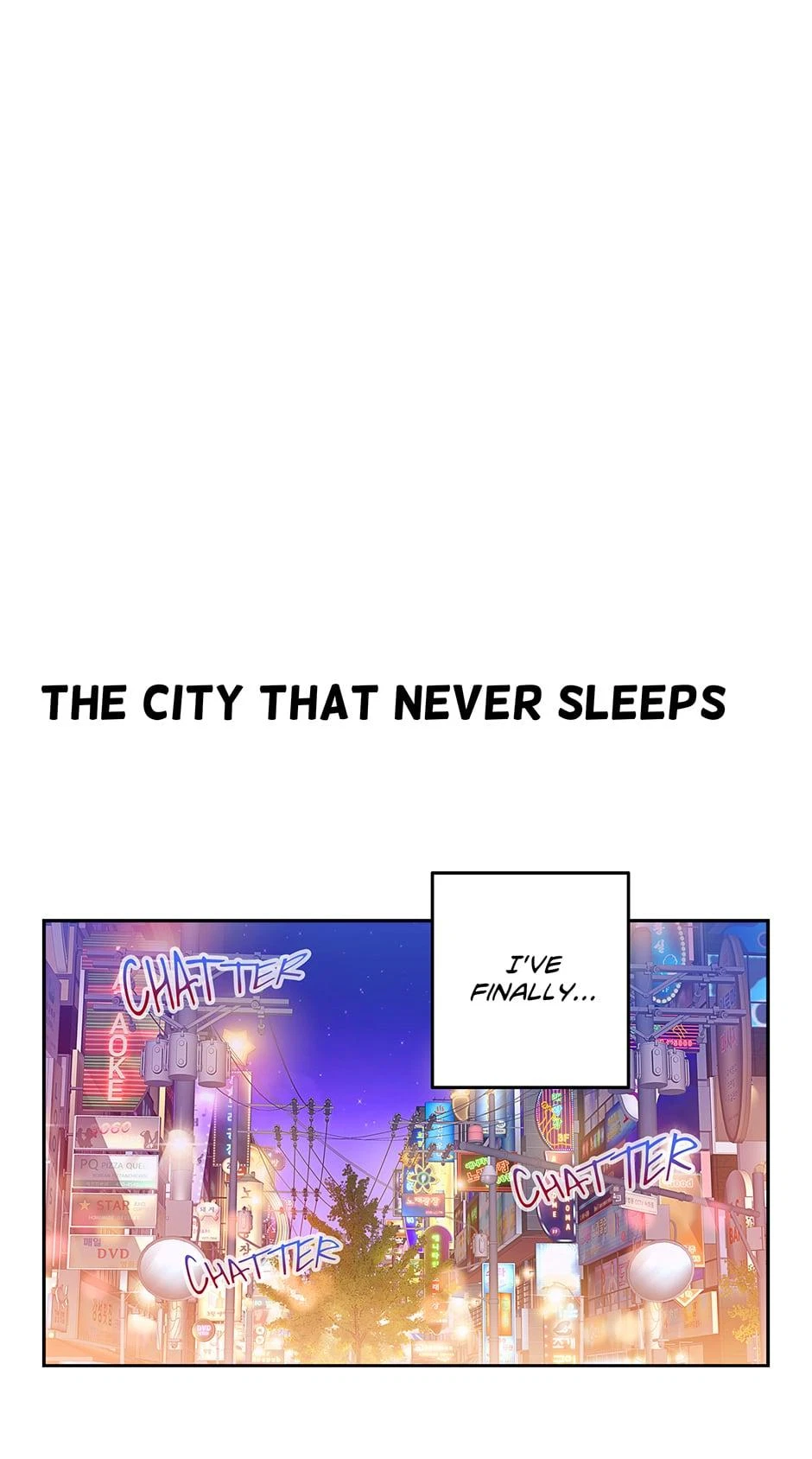 Chapter 17, page 26