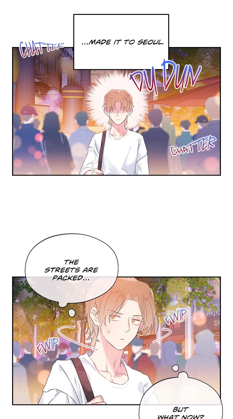 Chapter 17, page 27