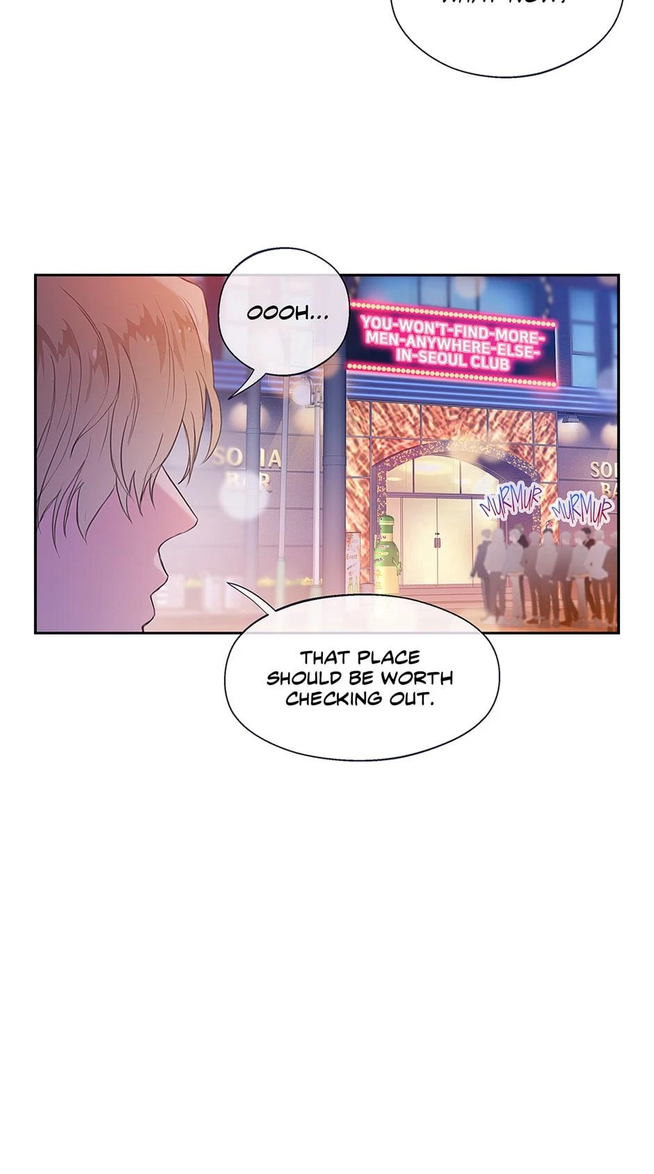 Chapter 17, page 28