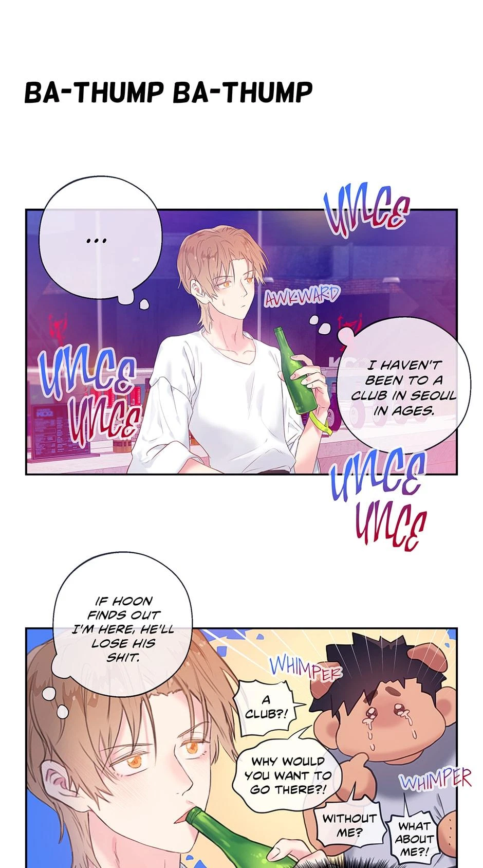 Chapter 17, page 29