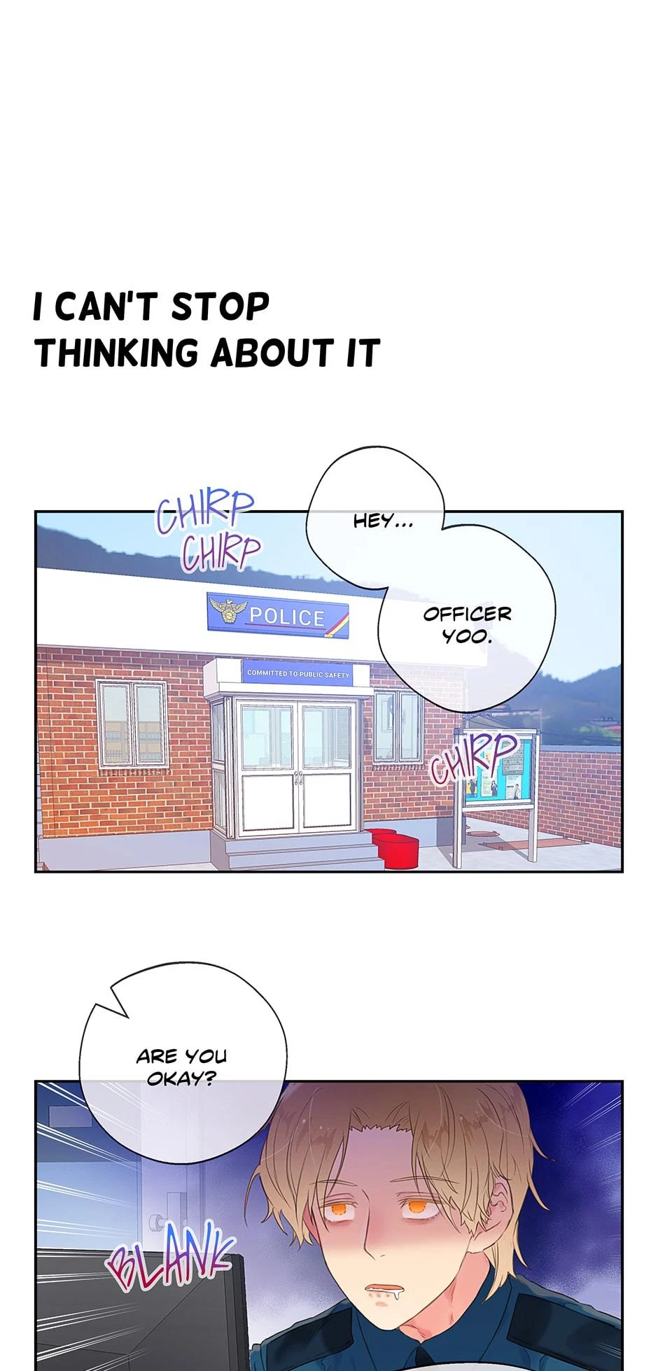 Chapter 17, page 3