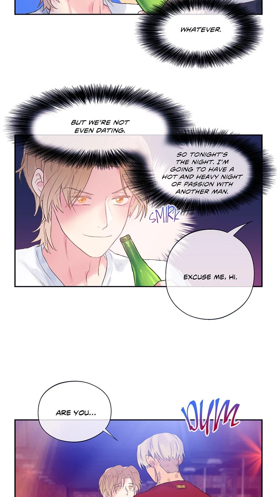 Chapter 17, page 30