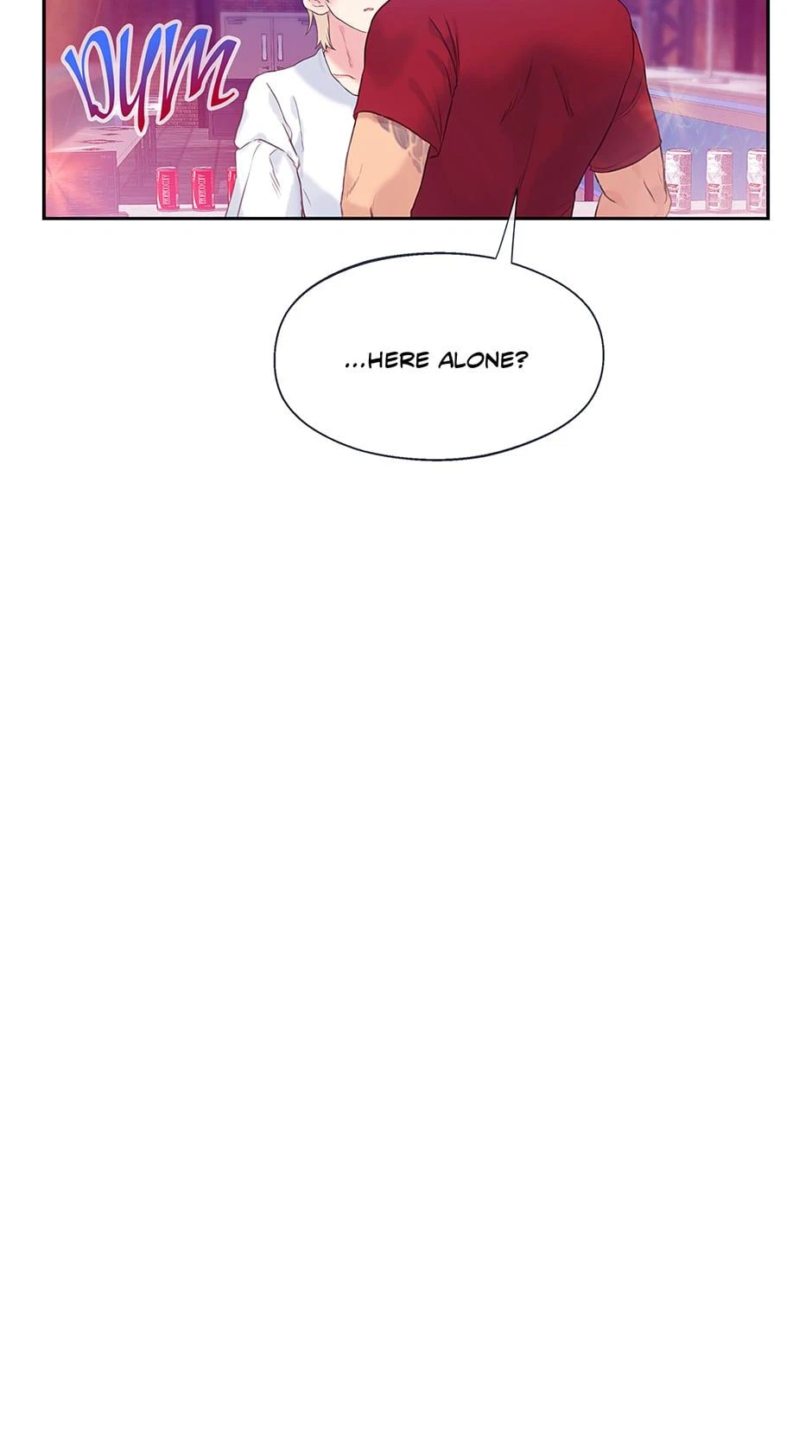 Chapter 17, page 31
