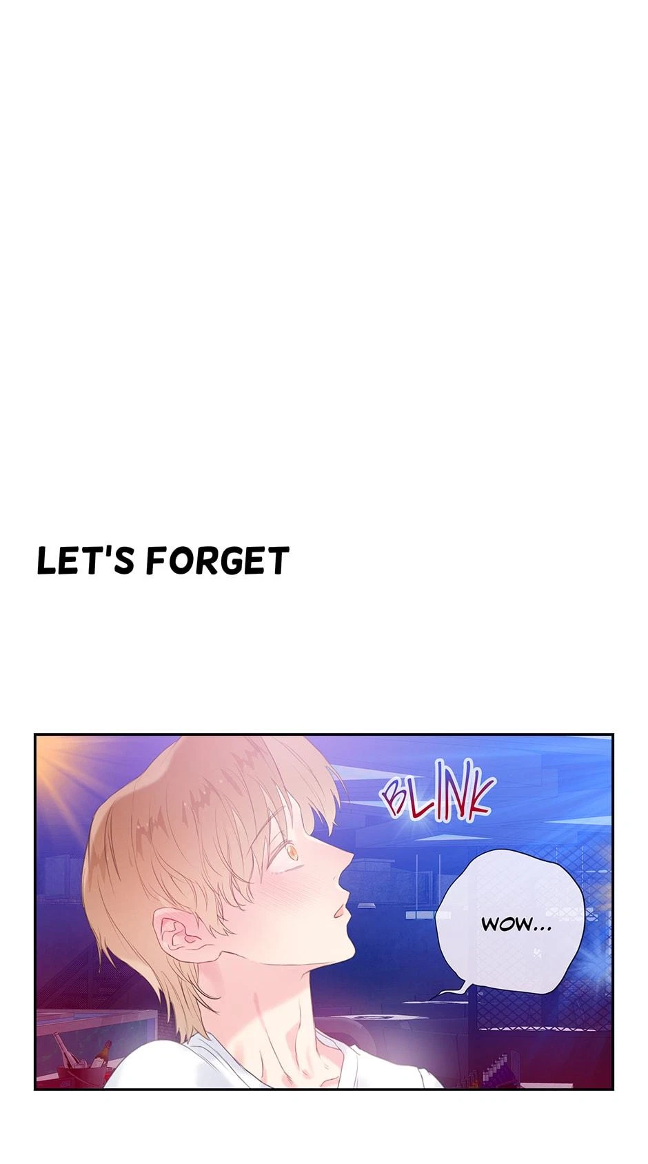 Chapter 17, page 32