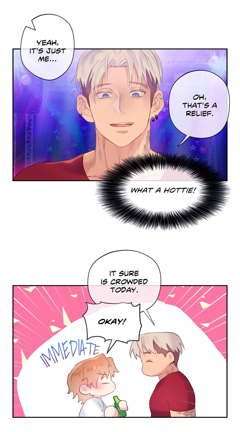 Chapter 17, page 33
