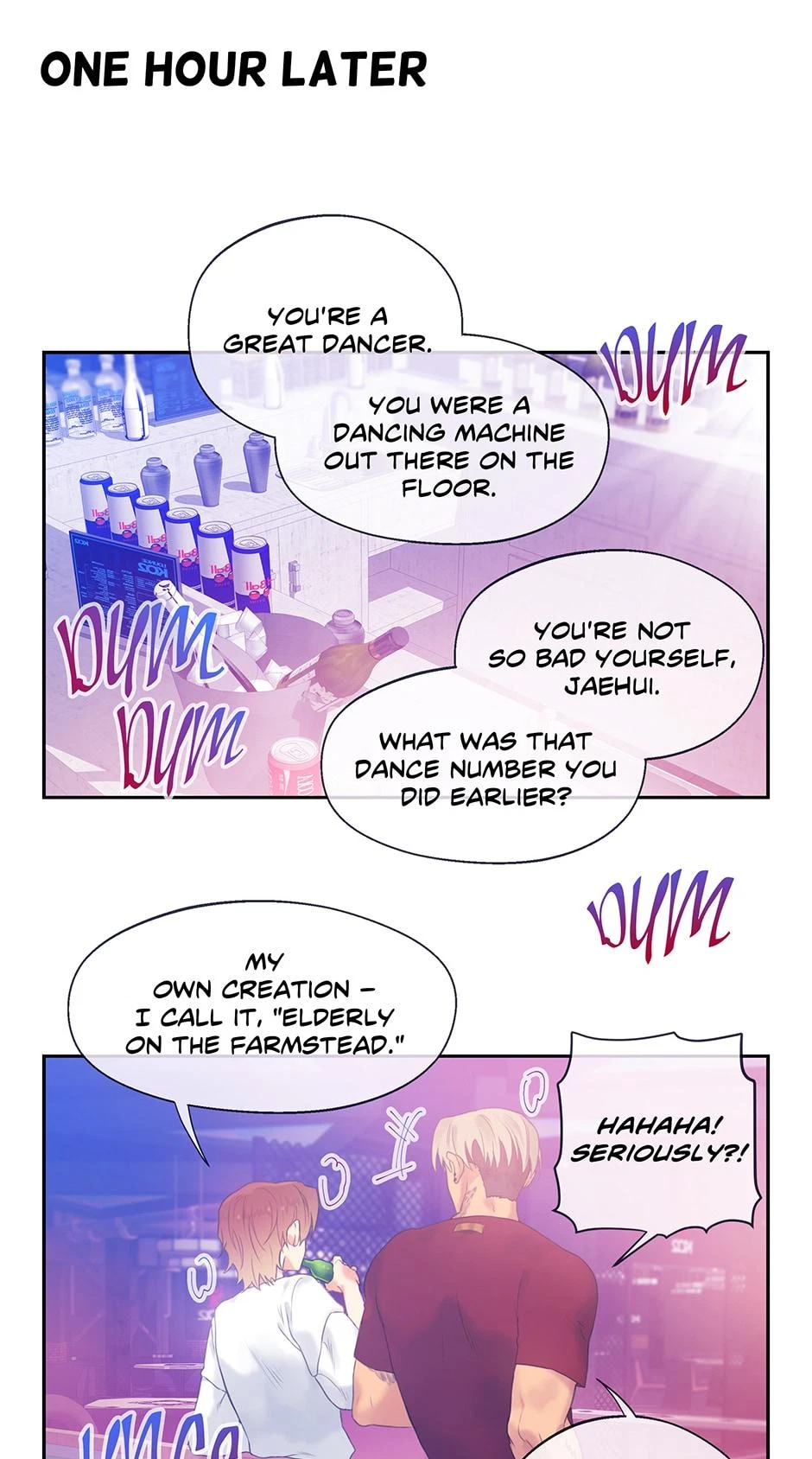 Chapter 17, page 35
