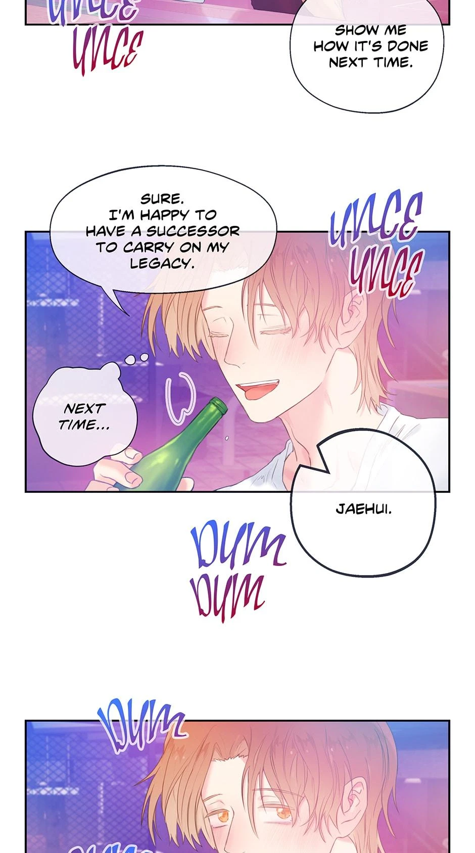 Chapter 17, page 36